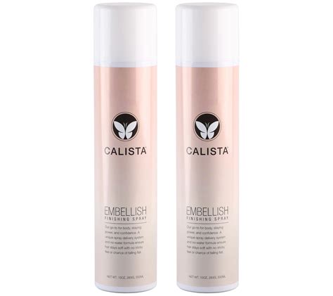 calista hair|calista hair products.